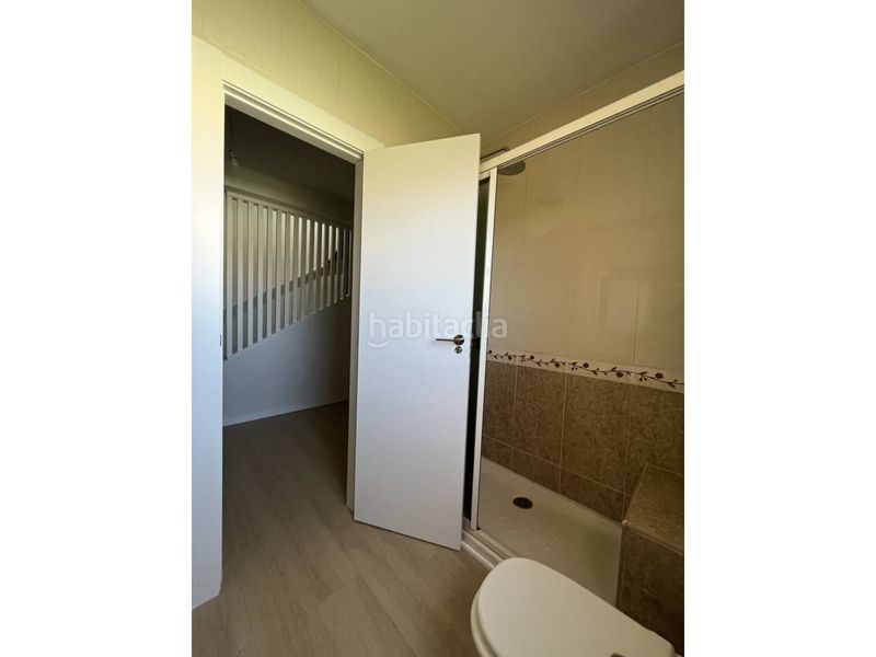 Foto 4a3dc178-25e7-4cac-b21a-c180f9bc7111. Miete chalet mit pool in Centro Mutxamel