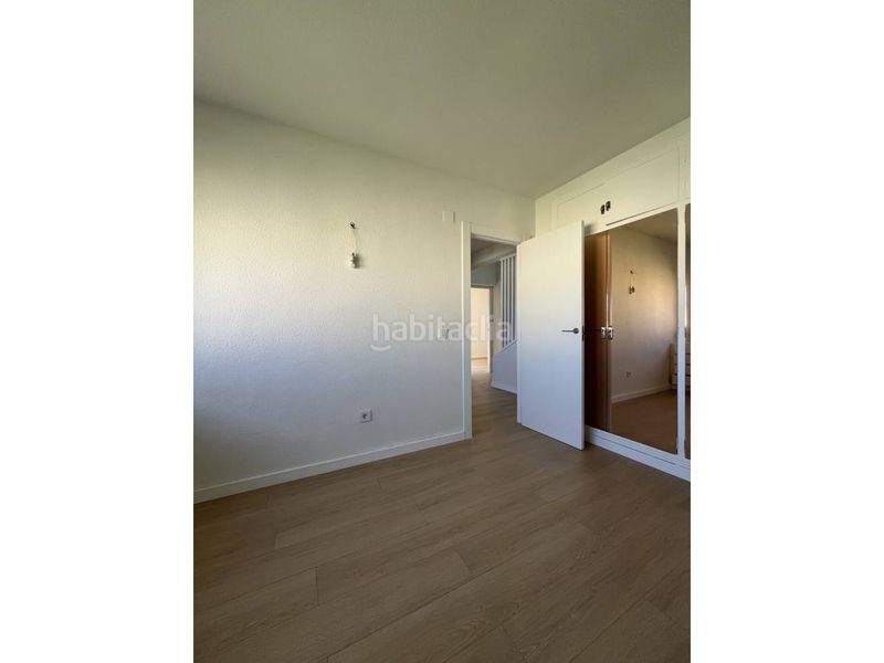 Foto 6b80f83e-563e-4764-9924-1d8bb963c01a. Miete chalet mit pool in Centro Mutxamel