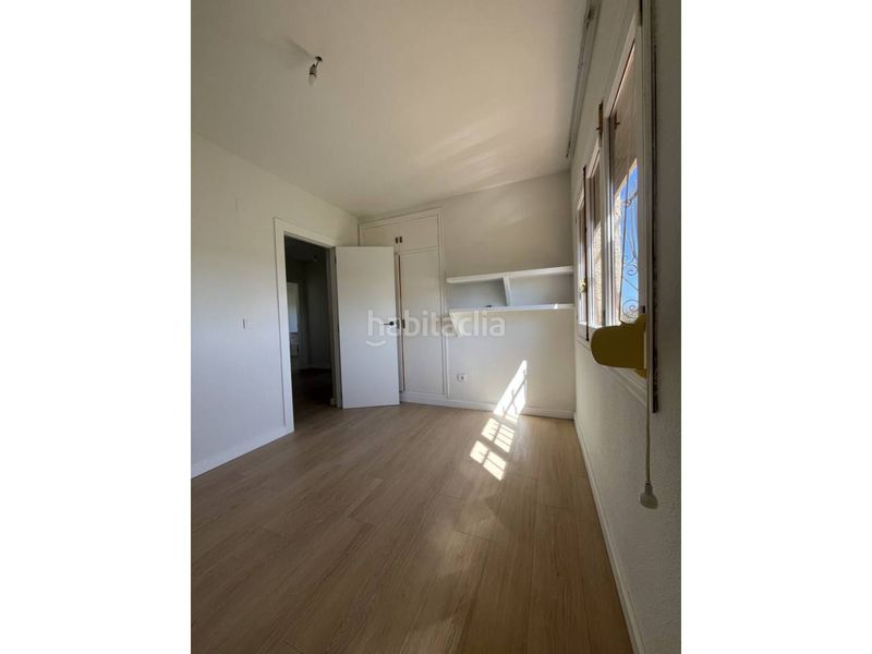 Foto 7386a51e-ee23-4d78-a185-f9e36eb0bdbb. Miete chalet mit pool in Centro Mutxamel