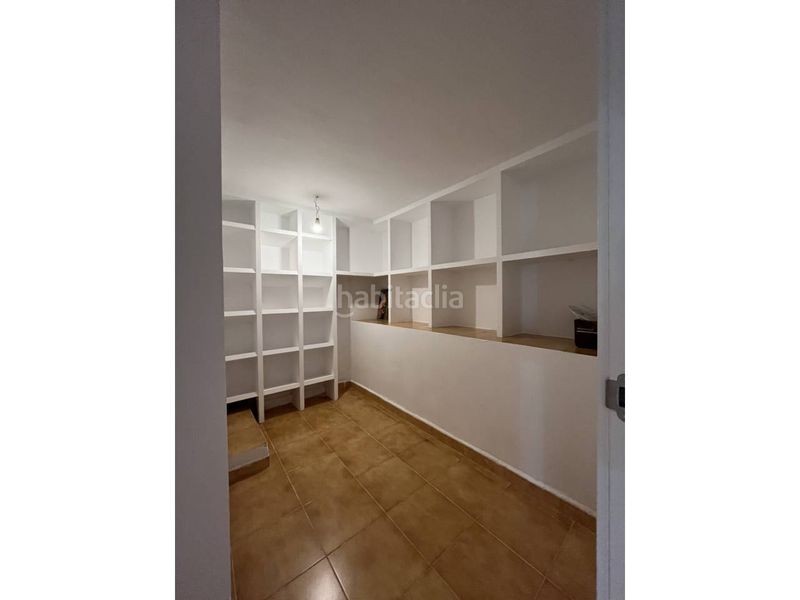 Foto 82e81d52-9860-45fe-8c4a-7d572795535e. Miete chalet mit pool in Centro Mutxamel