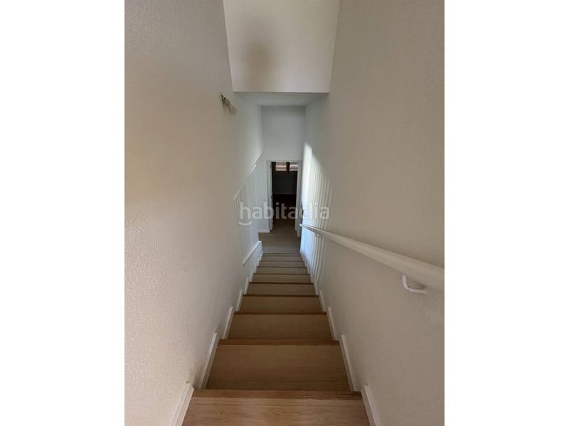 Foto 94e220ce-5b88-4a16-a163-18104e2dd9e8. Miete chalet mit pool in Centro Mutxamel