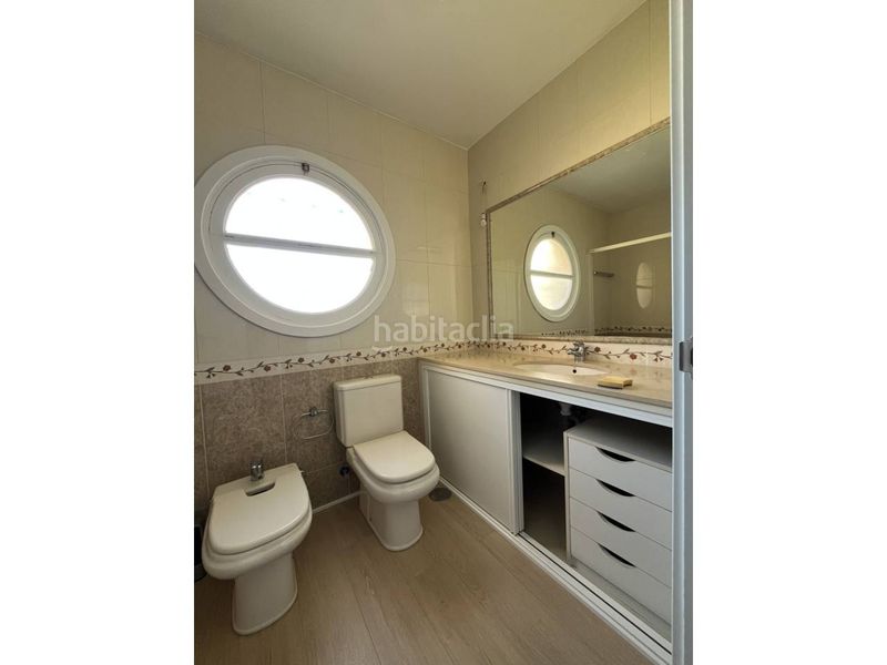 Foto ad1b1d66-cc26-474c-a537-b8e14f4c3e49. Miete chalet mit pool in Centro Mutxamel
