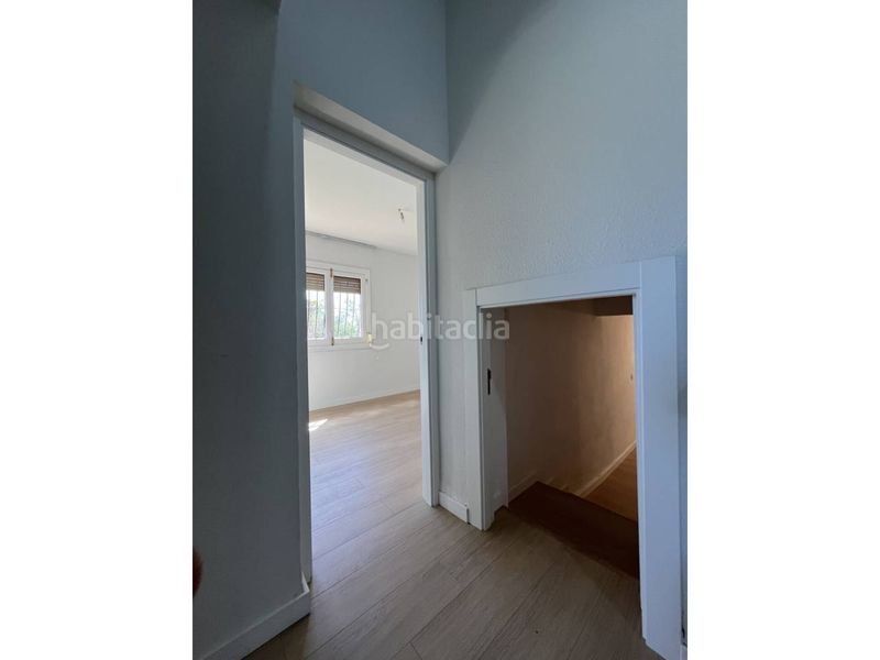 Foto c544812c-6817-4501-9c18-061daffffd61. Miete chalet mit pool in Centro Mutxamel