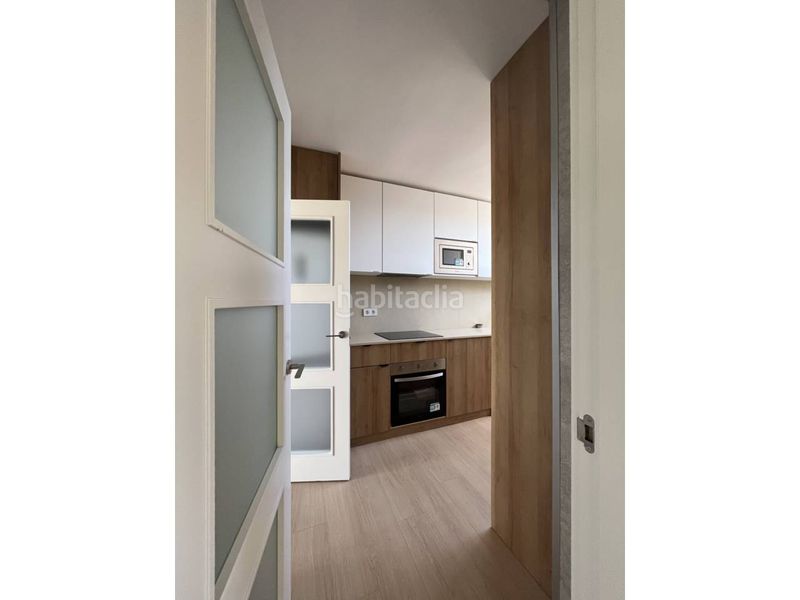 Foto ce2e241e-182e-4710-8dcd-816061bbe7b9. Miete chalet mit pool in Centro Mutxamel
