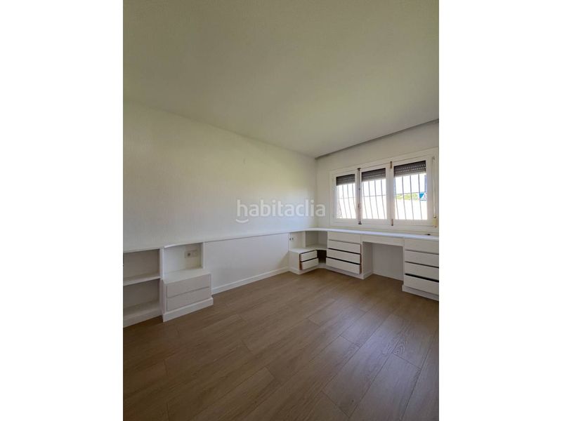 Foto dceda95e-3fe5-4a4f-9a07-3e9248c826b2. Miete chalet mit pool in Centro Mutxamel