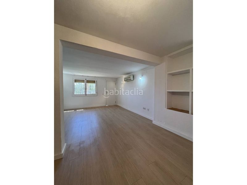 Foto ee8e0555-8be6-41ae-aa29-6e99eb183563. Miete chalet mit pool in Centro Mutxamel