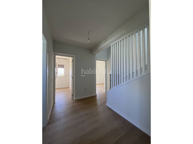 Foto eed2eb5e-ecf3-4d42-890b-70d1cca0c602. Miete chalet mit pool in Centro Mutxamel