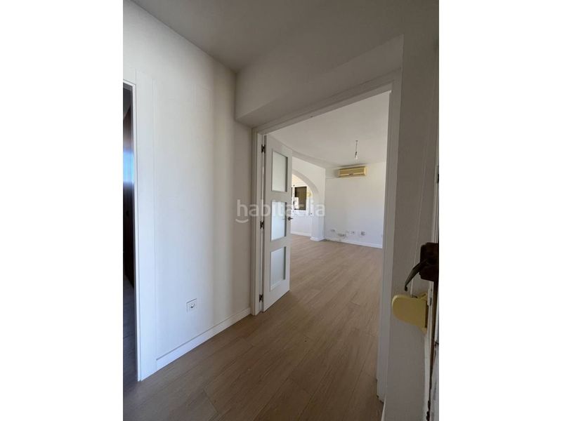 Foto f31b272c-7b83-4f93-9b80-f6e55410658b. Miete chalet mit pool in Centro Mutxamel