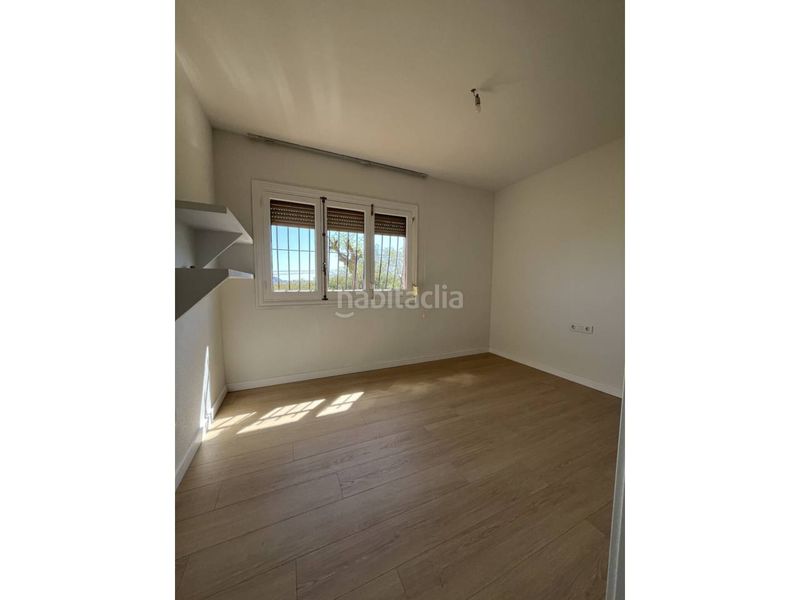Foto f7e69981-cf1e-443d-8801-48f83191fdba. Miete chalet mit pool in Centro Mutxamel