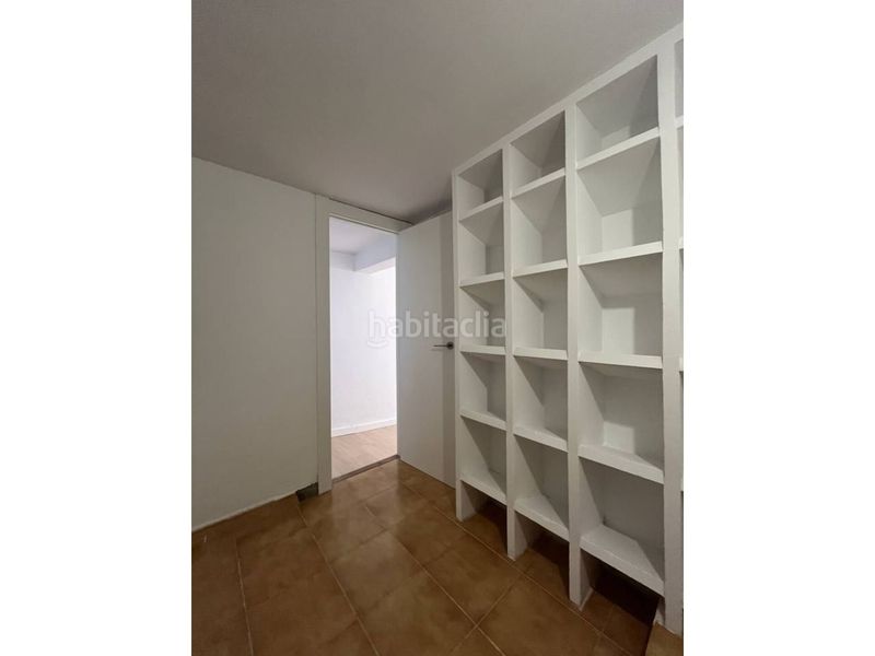 Foto fba0a8c8-f759-4839-9f35-a55b1844df24. Miete chalet mit pool in Centro Mutxamel