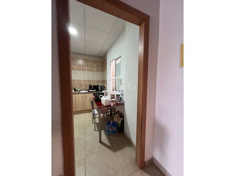 Foto 9a4d17b8-4f6f-415c-8015-6ab0876b84a4. Nau industrial a Centro Mutxamel