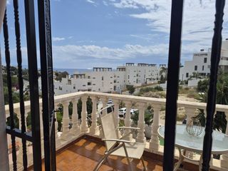 Casa  Calle altea. Bungalow en venta en el campello, norteventa lanuzacala dor