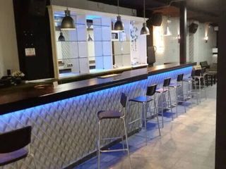 Local Comercial a Calle Doctor Ivorra