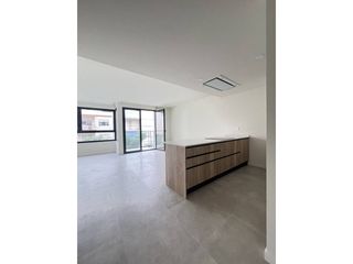 Location Appartement  Avenida jaime 1. Piso en alquiler en sant joan dalacant