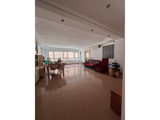 Flat  Calle passatge de soro. Venta de piso reformado de 3 habitaciones en sant joan dalacant