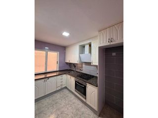 Pis  Calle dr. ivorra. Venta de flat en sant joan dalacant