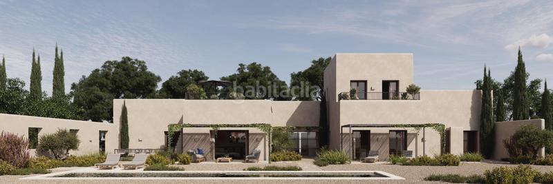 Foto 6a0e91ee-cf37-45cf-bb29-aec92b555018. Finca rústica a Ses Salines poble Ses Salines