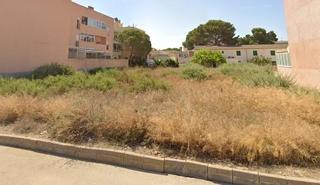 Residential Plot in Colònia Sant Jordi. Solar exclusivo para 10 viviendas en colonia de sant jordi