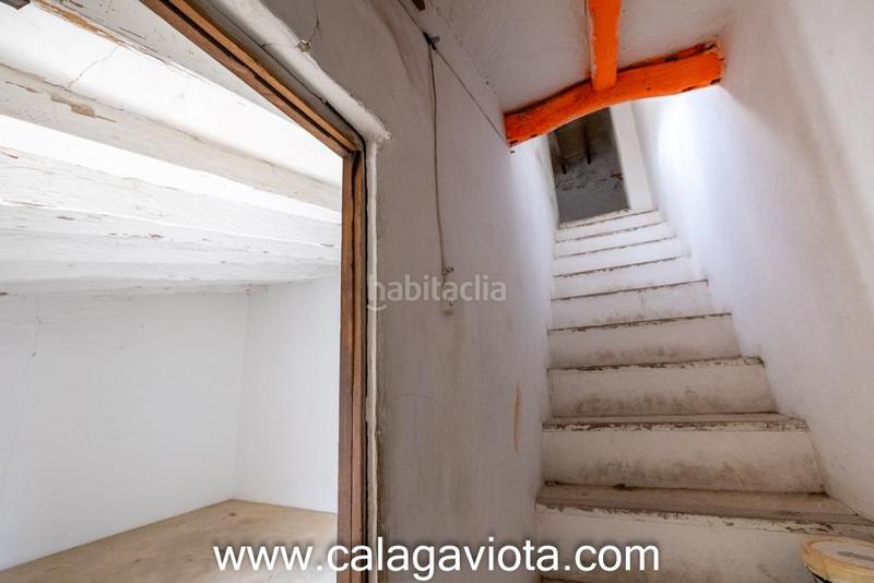 Foto 4f792f8a-8ec7-4a39-b671-ca6fa1d54657. Édifice dans Felanitx poble Felanitx