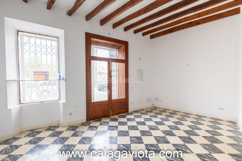 Foto ccfa9cfd-6933-4044-b55d-52c1b97e2efd. Édifice dans Felanitx poble Felanitx
