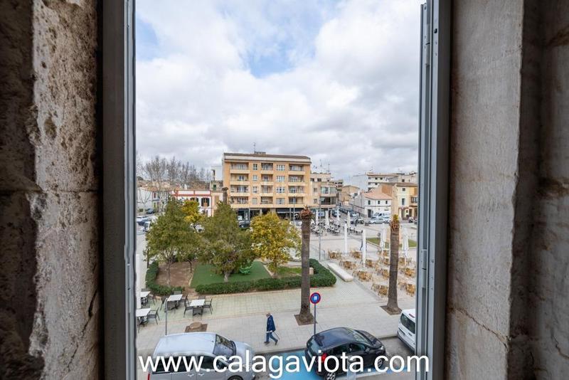 Foto d9332120-4ff2-40df-86b3-c4af23d01963. Édifice dans Felanitx poble Felanitx