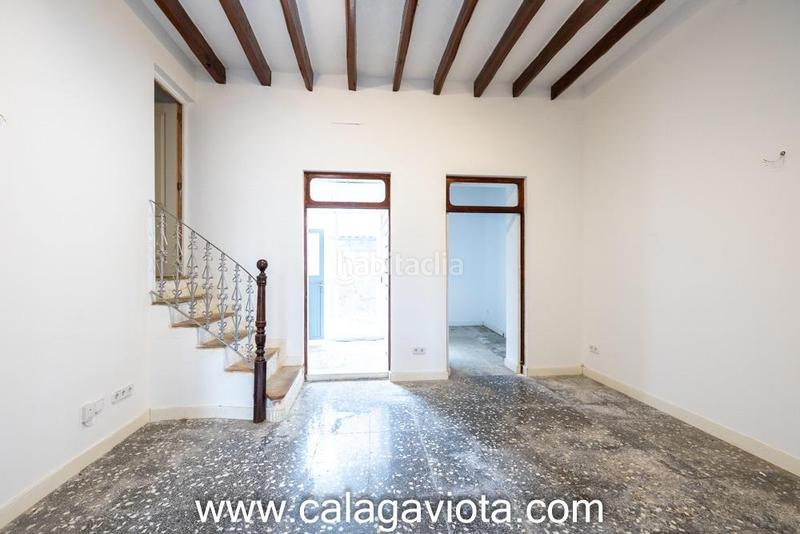 Foto eb5d0df5-7ec8-4a60-954e-224080565287. Édifice dans Felanitx poble Felanitx