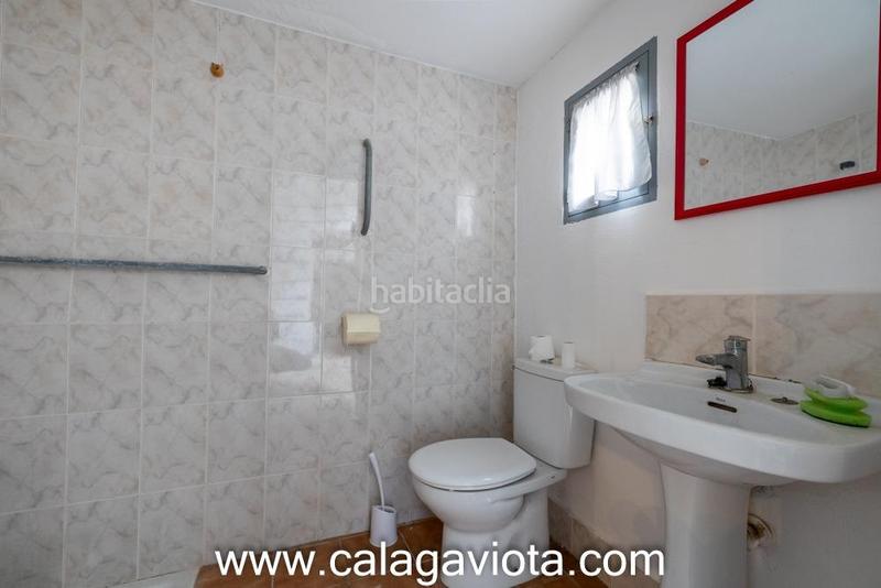 Foto f88e9dd8-03c5-4d3d-9a8e-da5f2ee12f5b. Édifice dans Felanitx poble Felanitx
