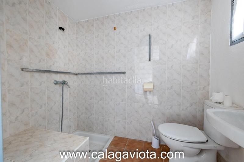 Foto fc9441e7-ae41-42af-b6aa-71fa35710f88. Édifice dans Felanitx poble Felanitx
