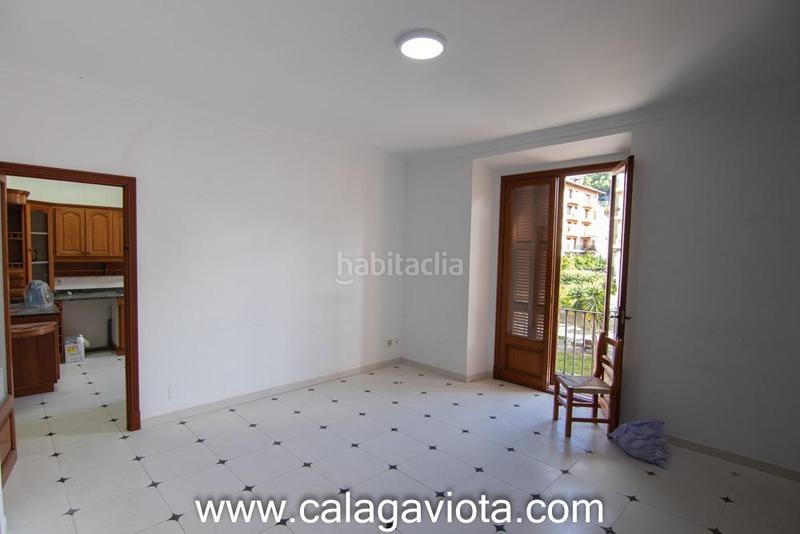 Foto 036e11ae-e04d-4c0b-ba16-0d682f89da90. Appartement avec chauffage dans Felanitx poble Felanitx