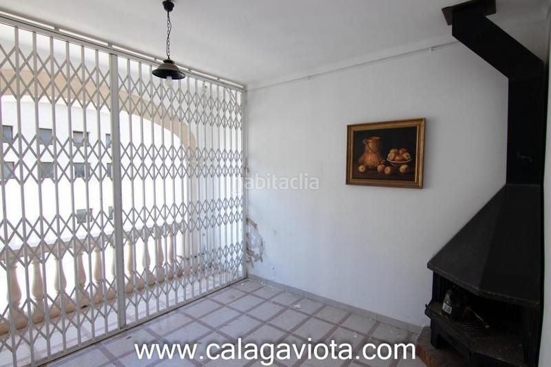 Foto 03b56893-4cea-41a8-8cb1-12267d3dc0f7. Appartement avec chauffage dans Felanitx poble Felanitx