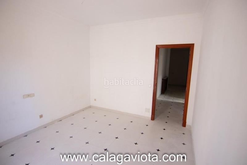 Foto 0939c234-7eab-4fda-865f-bc5cc1a06773. Appartement avec chauffage dans Felanitx poble Felanitx