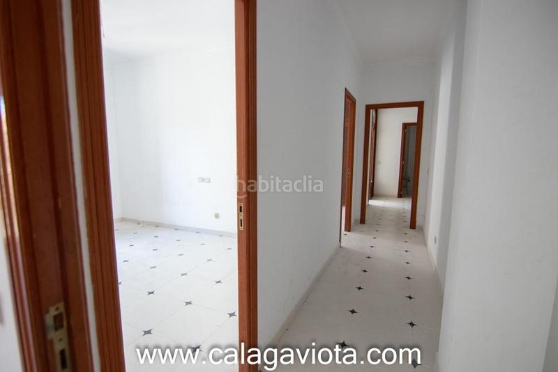 Foto 2257feb8-94e0-493b-916a-460e0f672328. Appartement avec chauffage dans Felanitx poble Felanitx
