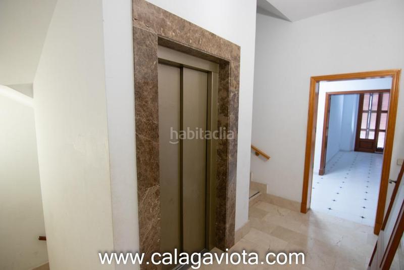 Foto 47d6edcf-67d2-428b-833b-bc34fc347a81. Appartement avec chauffage dans Felanitx poble Felanitx