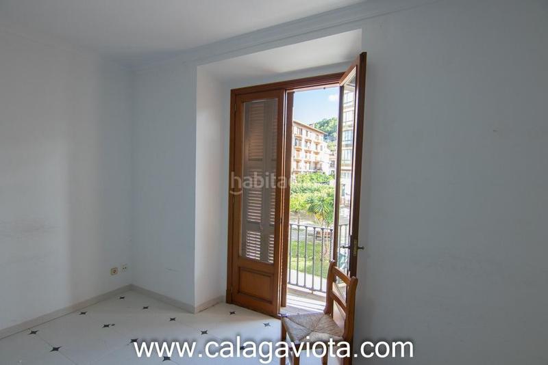 Foto 4ab11018-be72-4813-9b70-4c77e1d95cc6. Appartement avec chauffage dans Felanitx poble Felanitx