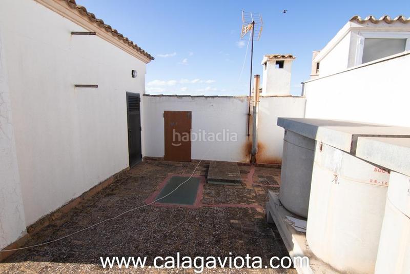 Foto 6186d58f-e752-47ca-acca-ca065ac5ef34. Appartement avec chauffage dans Felanitx poble Felanitx