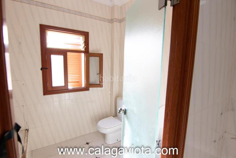 Foto 633611f0-fa3e-4f0e-8604-345a61e51e51. Appartement avec chauffage dans Felanitx poble Felanitx
