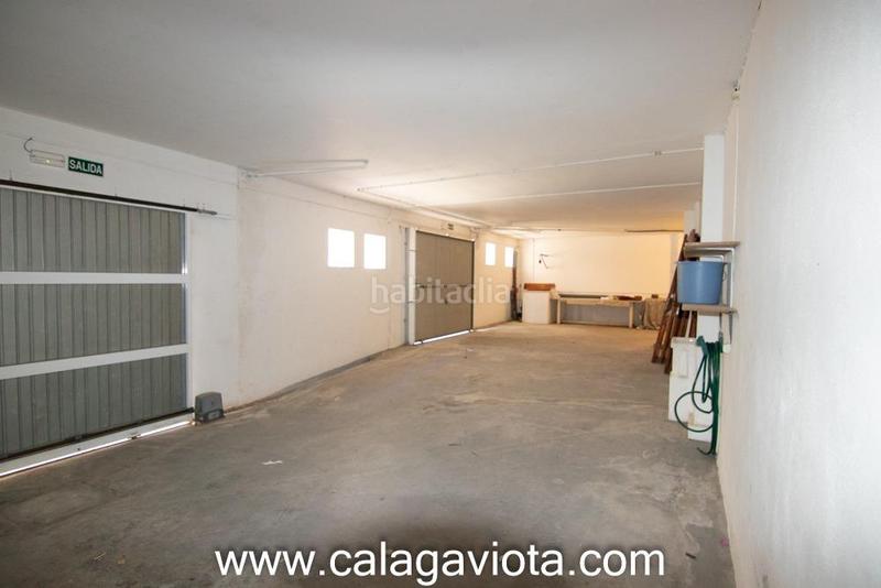 Foto 63f3ce02-d4ff-422e-887a-11c72b85914b. Appartement avec chauffage dans Felanitx poble Felanitx