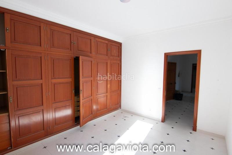 Foto 7227c5ab-a505-4eb0-86a3-087c7e6f60f6. Appartement avec chauffage dans Felanitx poble Felanitx