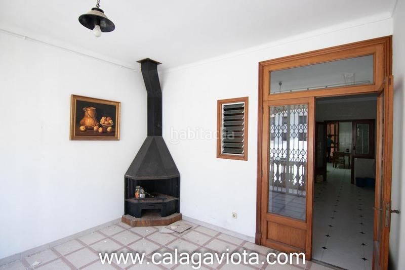 Foto 8313d10c-9218-4966-ac06-5b549e4b3560. Appartement avec chauffage dans Felanitx poble Felanitx