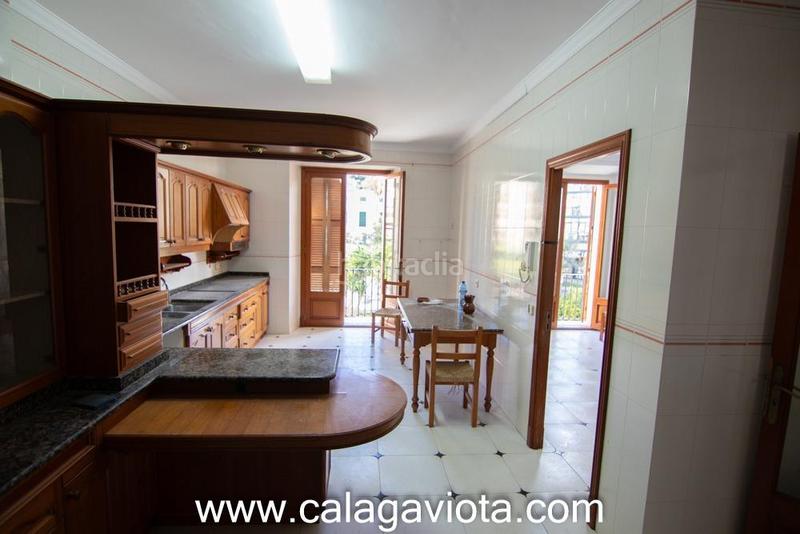 Foto 909d5330-e20e-4bf8-9255-b79bf7f8e38f. Appartement avec chauffage dans Felanitx poble Felanitx