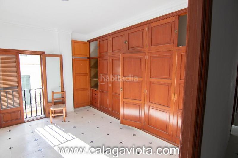 Foto 9ce87b0a-a24c-4ac3-8048-005f18800162. Appartement avec chauffage dans Felanitx poble Felanitx