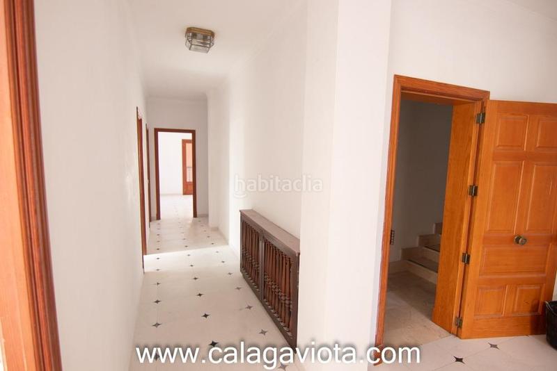 Foto 9e14931f-17a0-46f9-b94e-83eed0657c57. Appartement avec chauffage dans Felanitx poble Felanitx