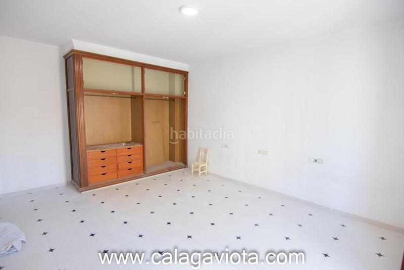 Foto a2c3b6b0-58e8-4ba4-9f8c-e3fd265ae098. Appartement avec chauffage dans Felanitx poble Felanitx