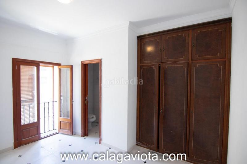 Foto a624fb1f-93d3-46ac-a061-c059d9e10a93. Appartement avec chauffage dans Felanitx poble Felanitx