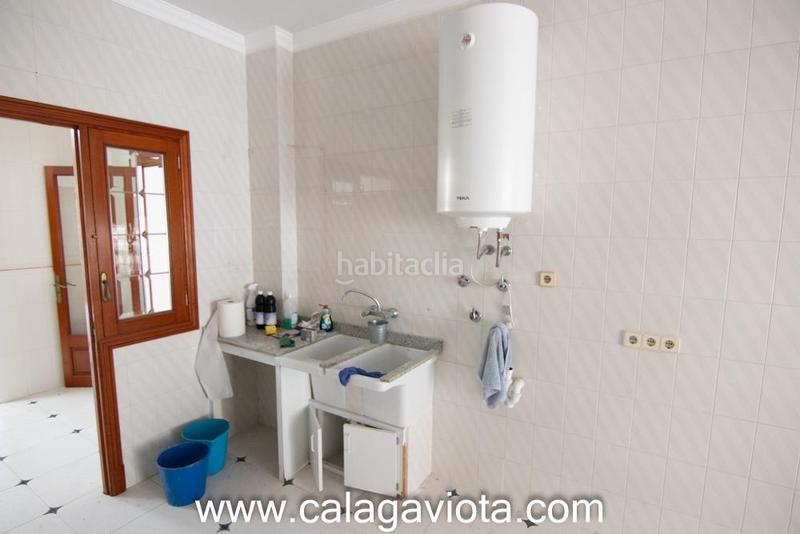 Foto a7e060e6-cf24-4aec-9444-c61b0814dd98. Appartement avec chauffage dans Felanitx poble Felanitx