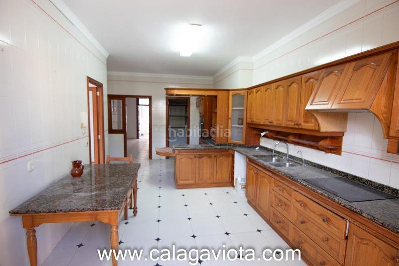 Foto acfa6161-1f63-4f59-9113-bf3322654349. Appartement avec chauffage dans Felanitx poble Felanitx
