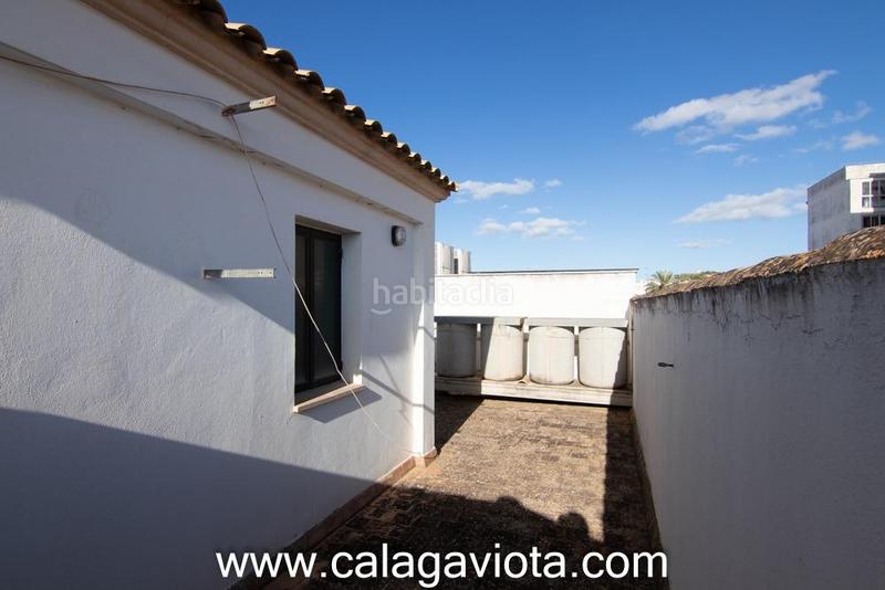 Foto b5c84079-c77f-4cf0-88a2-7e15d4441b89. Appartement avec chauffage dans Felanitx poble Felanitx