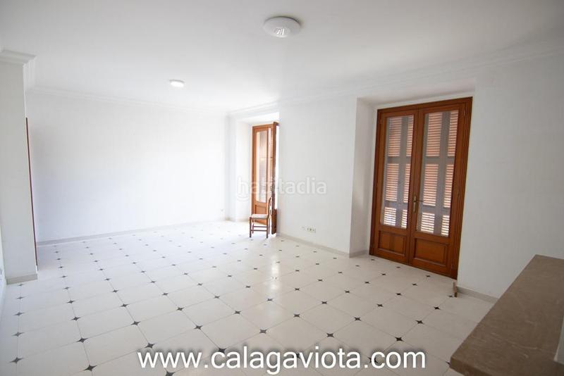 Foto c37a4cca-e431-464e-9052-2de582325a24. Appartement avec chauffage dans Felanitx poble Felanitx