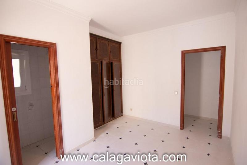 Foto cd6bad4d-5a44-4d25-9573-86662990a372. Appartement avec chauffage dans Felanitx poble Felanitx