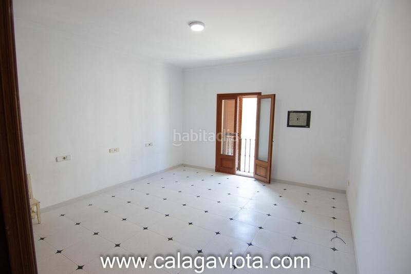 Foto f9963f2f-3e72-461c-826a-f1f4216e57b2. Appartement avec chauffage dans Felanitx poble Felanitx
